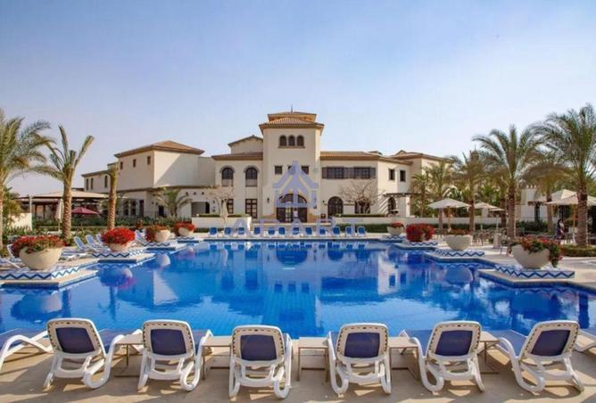 63395780 - Property Image 2