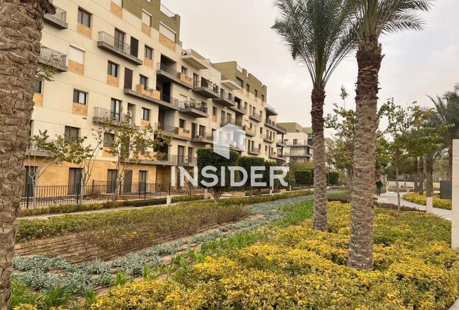 69576683 - الصورة الرئيسية للعقار