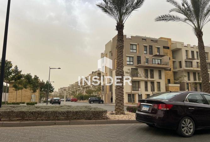 69576683 - صورة العقار 3