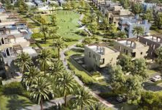 52717894 - Property Image 2