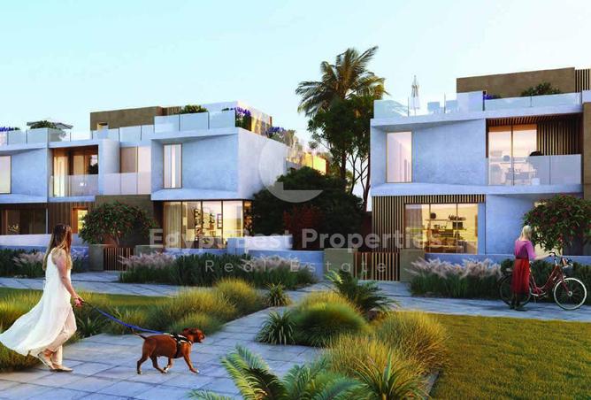 66698520 - صورة العقار 3