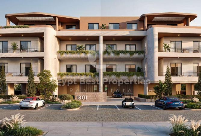 74041873 - صورة العقار 2
