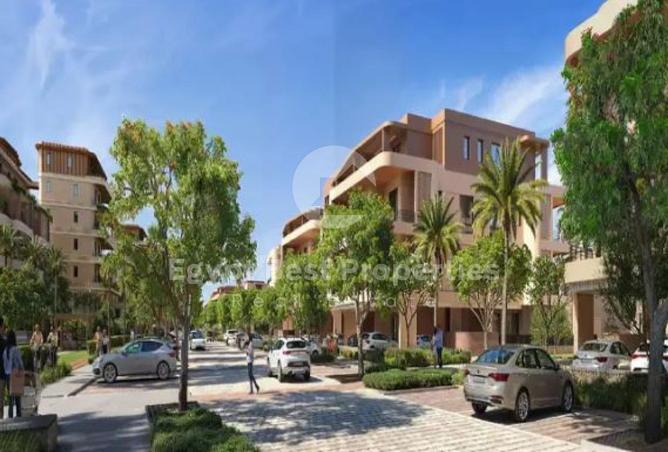 74041873 - الصورة الرئيسية للعقار