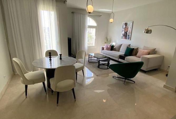 71921225 - Property Main Image
