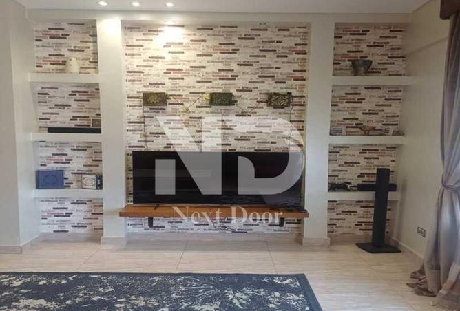 8695665 - صورة العقار 3