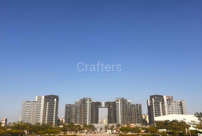 85867331 - صورة العقار 2