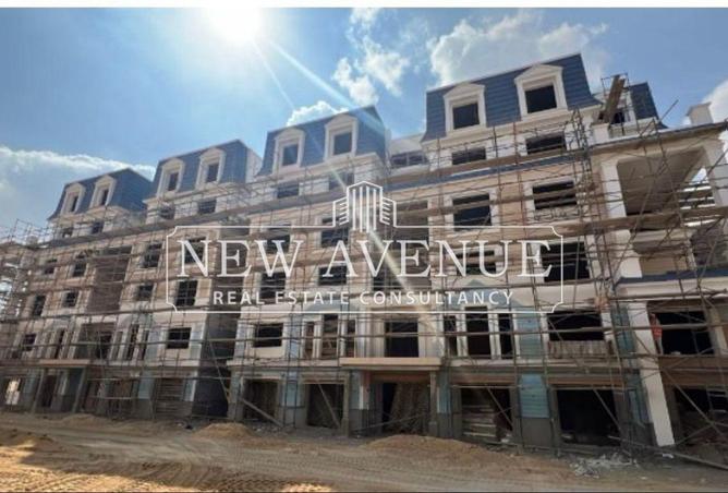 64388891 - Property Image 3