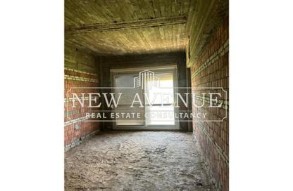 iVilla - 3 Bedrooms - 3 Bathrooms for sale in Mountain View 1.1 - 5th Settlement Compounds - The 5th Settlement - New Cairo City - Cairo