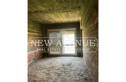 iVilla - 3 Bedrooms - 3 Bathrooms for sale in Mountain View 1.1 - 5th Settlement Compounds - The 5th Settlement - New Cairo City - Cairo