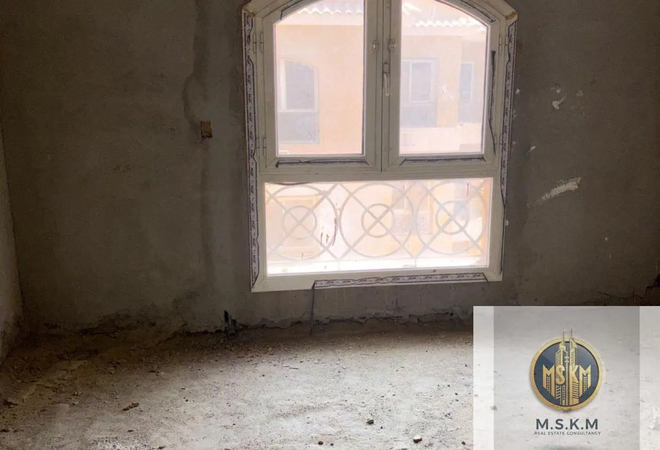 115171848 - Property Main Image
