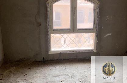 Apartment - 3 - 2 for sale in Al Andalus District - New Cairo City - Cairo Apartment - 3 - 2 for sale in Al Andalus District - New Cairo City - Cairo