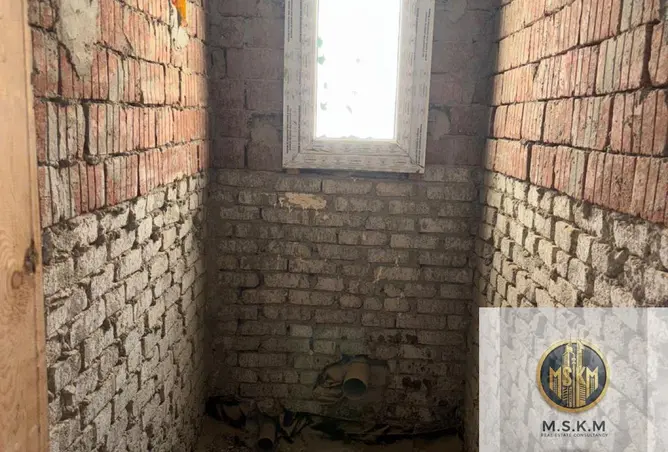 115171848 - Property Image 2
