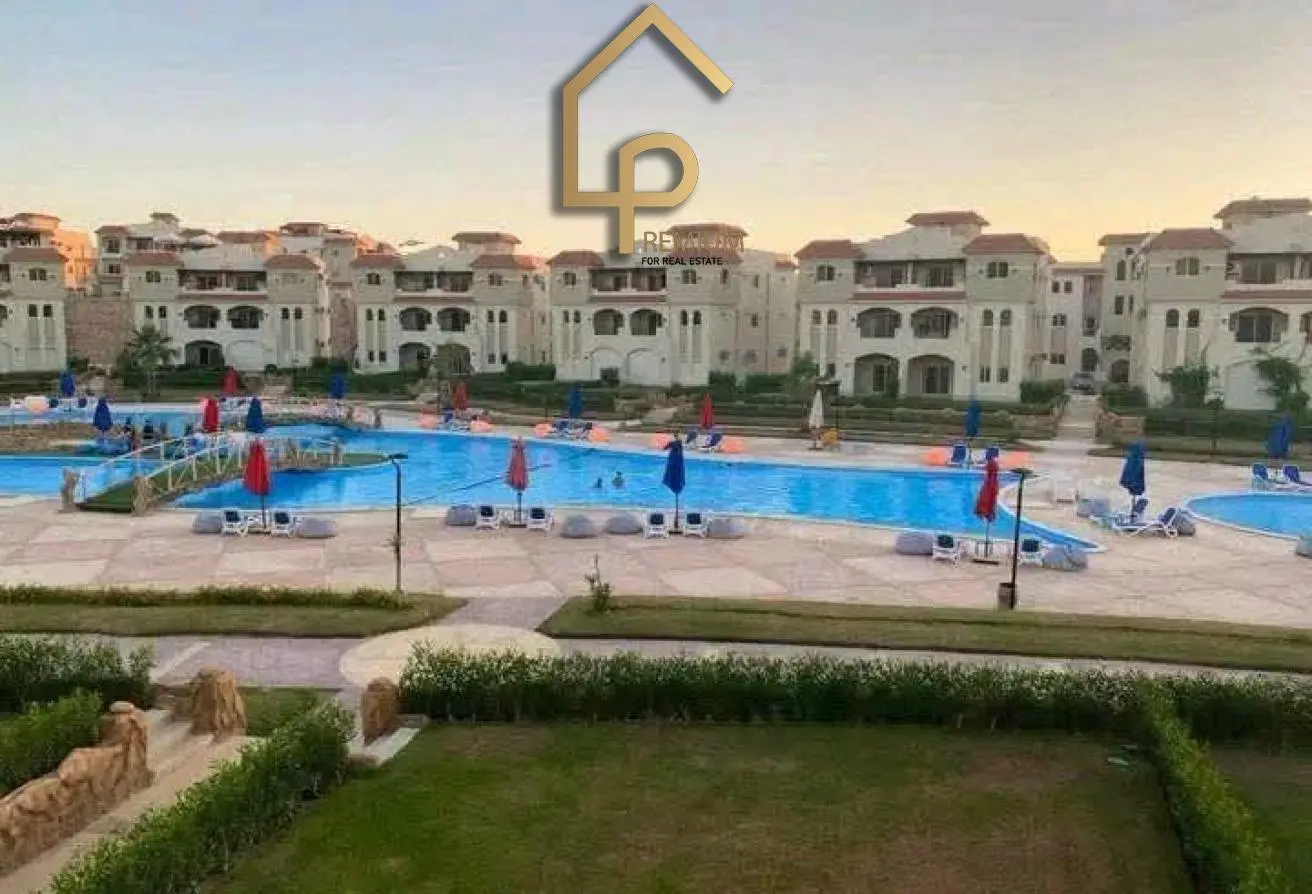 110754854 - الصورة الرئيسية للعقار