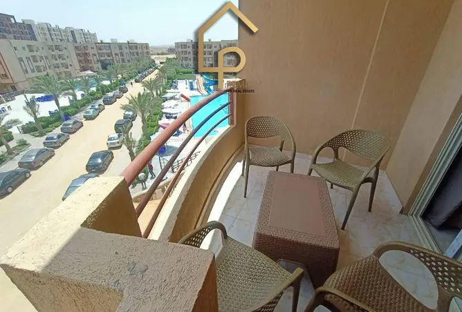 110754854 - صورة العقار 2