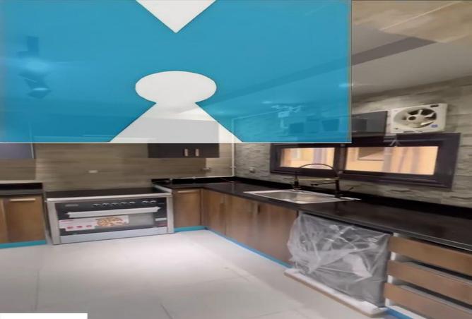 63381649 - صورة العقار 2