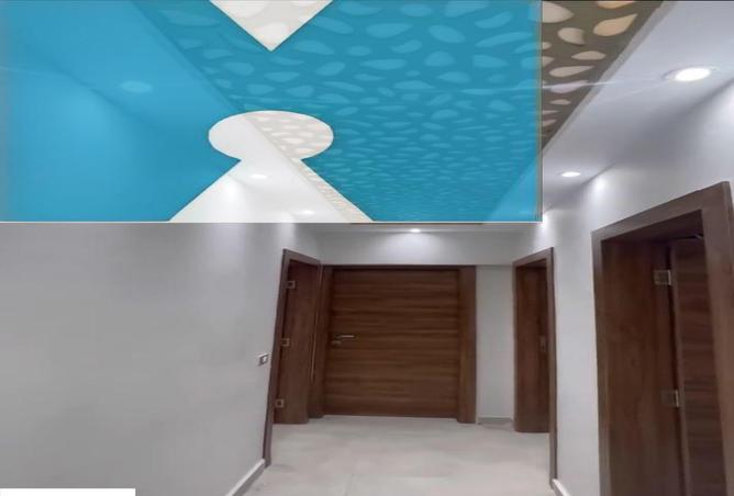 63381649 - صورة العقار 3