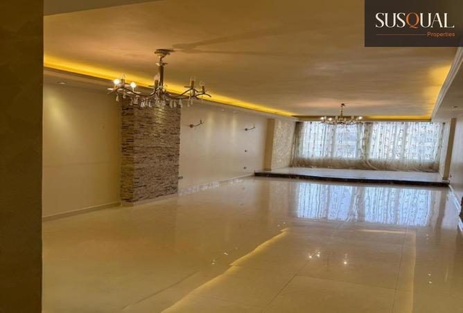 61202256 - Property Image 3