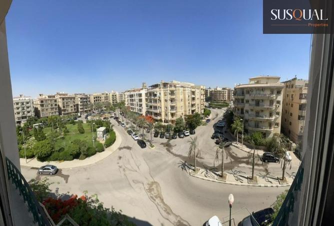 61202256 - Property Main Image