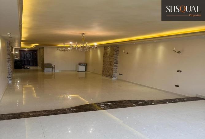 61202256 - Property Image 2