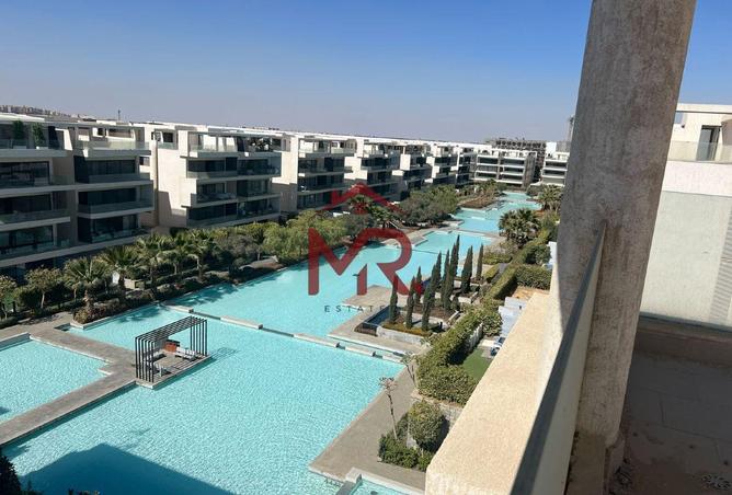 70109376 - Property Image 3