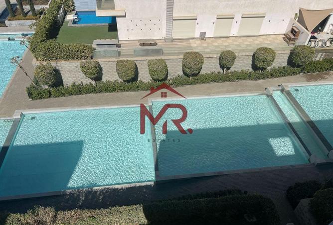 70109376 - Property Image 2