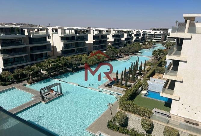 70109376 - Property Main Image