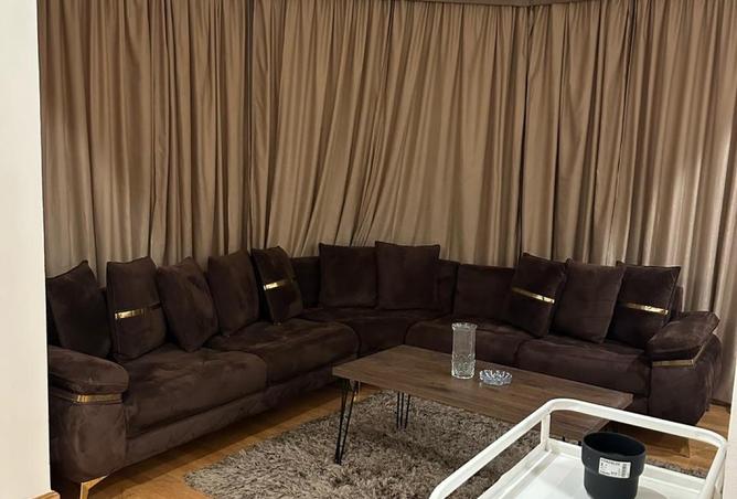 8516812 - Property Image 3