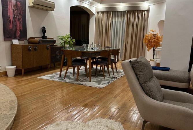 8516812 - Property Image 2