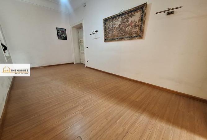 8666831 - Property Image 2