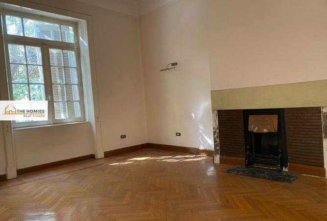 8666831 - Property Main Image