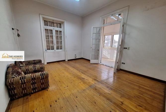 8666831 - Property Image 3