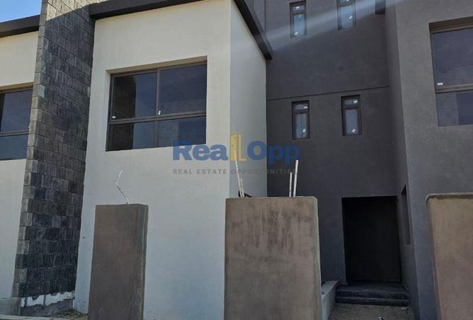 91568831 - Property Main Image