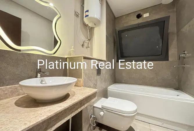 105449485 - Property Image 2