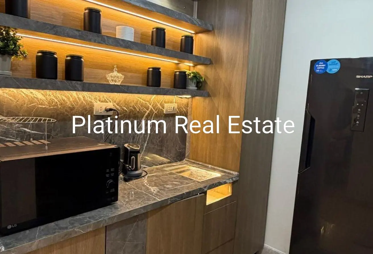105449485 - Property Main Image