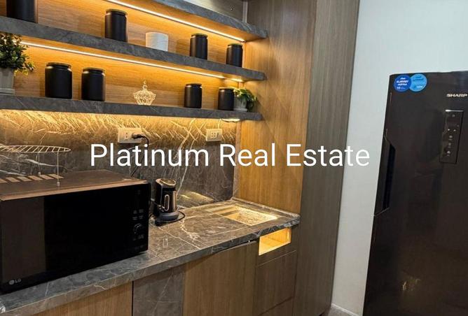 105449485 - Property Main Image