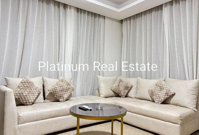 105449485 - Property Image 3