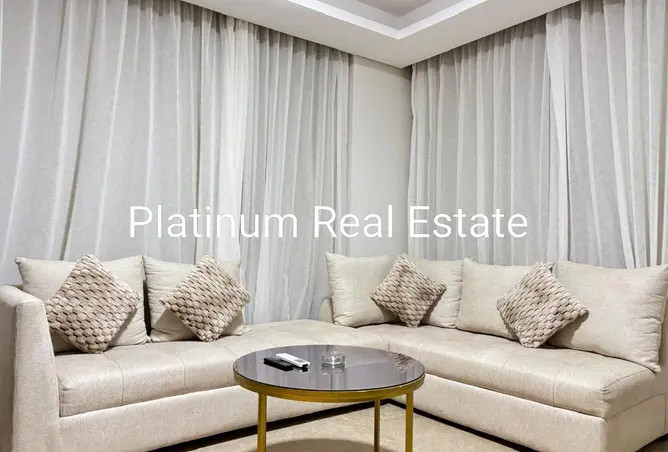 105449485 - Property Image 3