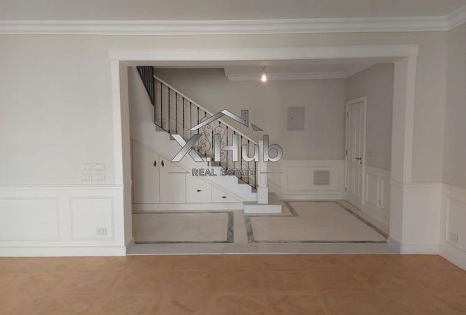 8516259 - الصورة الرئيسية للعقار