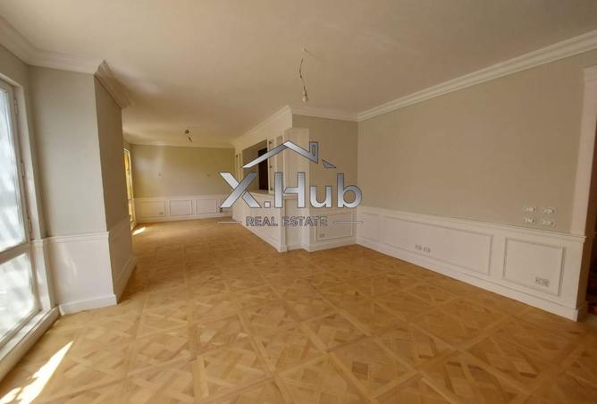 8516259 - صورة العقار 2