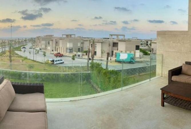 63130223 - صورة العقار 2