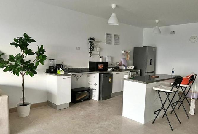 63130223 - صورة العقار 3