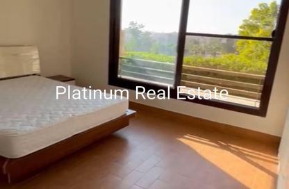 Duplex - 3 - 3 for rent in Casa - Sheikh Zayed Compounds - Sheikh Zayed City - Giza