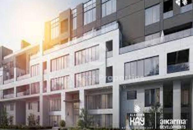 55754806 - صورة العقار 3