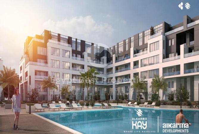 55754806 - صورة العقار 2