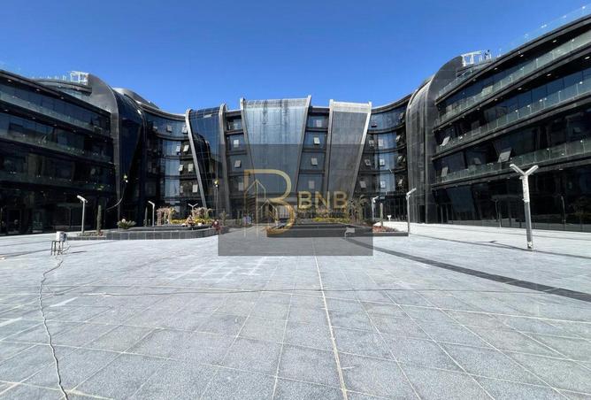 61695043 - Property Main Image