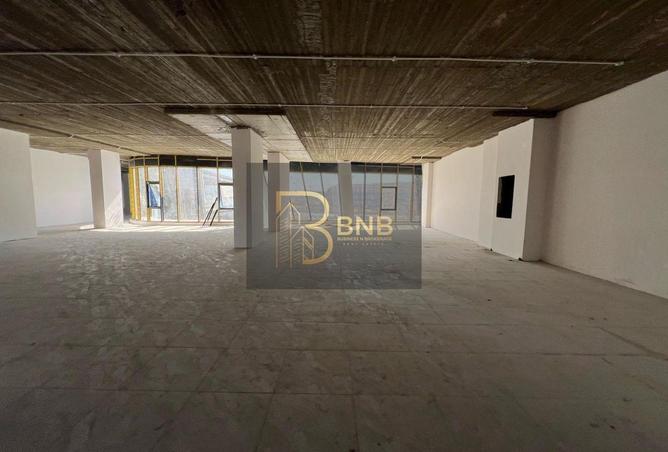 61695043 - Property Image 3