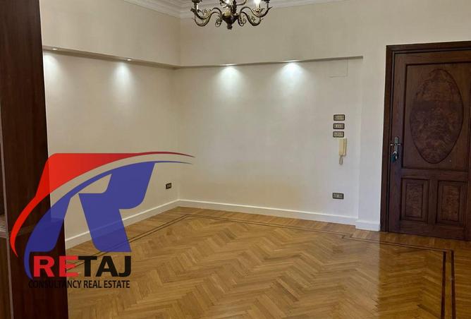 64635034 - الصورة الرئيسية للعقار