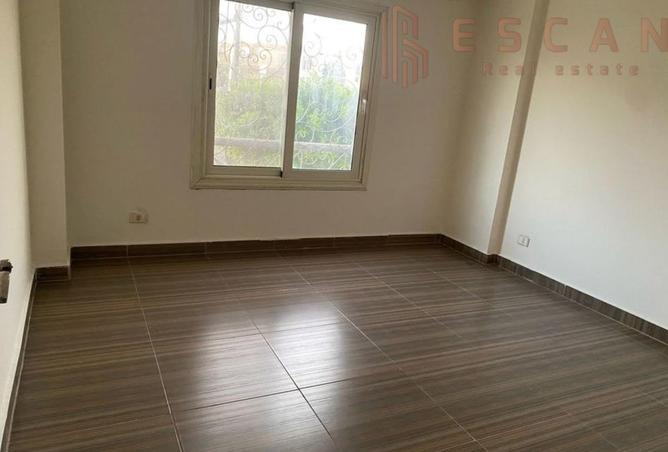 8506833 - Property Image 3