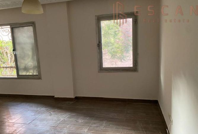 8506833 - Property Image 2