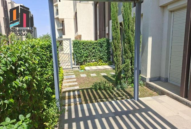 8634943 - Property Main Image